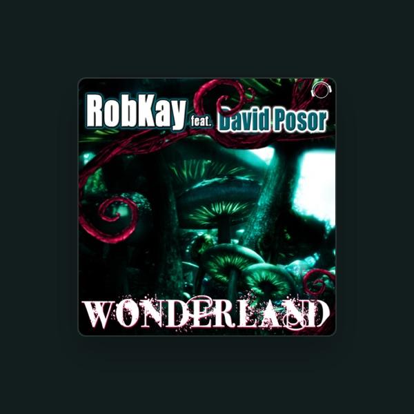RobKAY