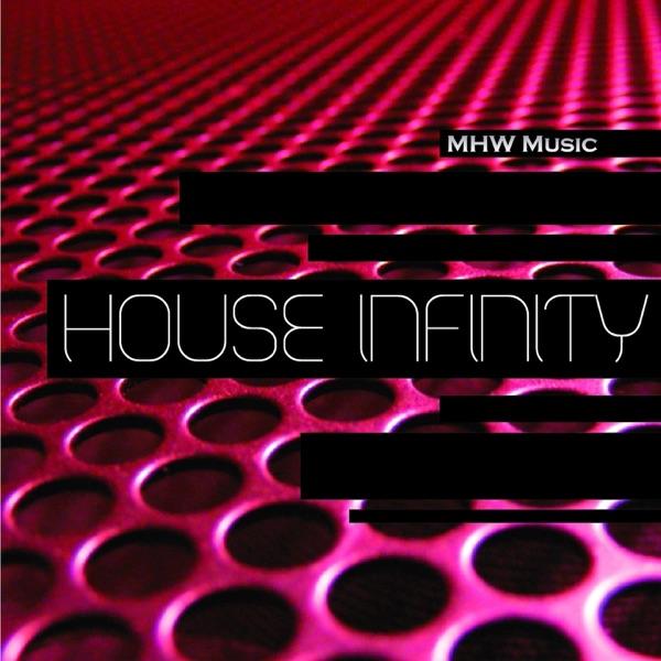 Sax in the City (feat. Thandy & Mr. Fuzz) [Habakus Club Remix]