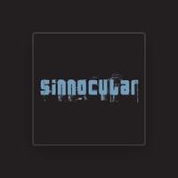 Sinnocular