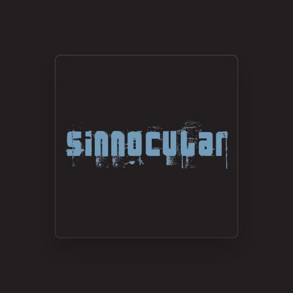 Sinnocular