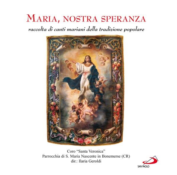 E' L'ora Che Pia