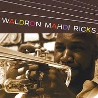 Wee Bees In Heaven