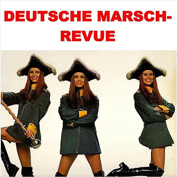 Ich hört ein Bächlein rauschen