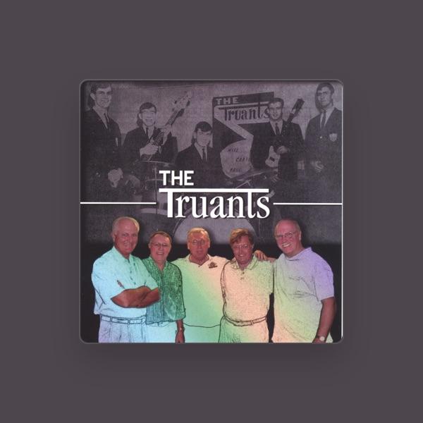 The Truants
