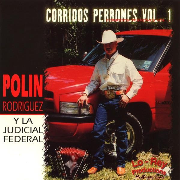 Valentin del los Reyes