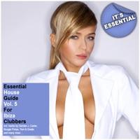 Northern Lights (Original Mix)