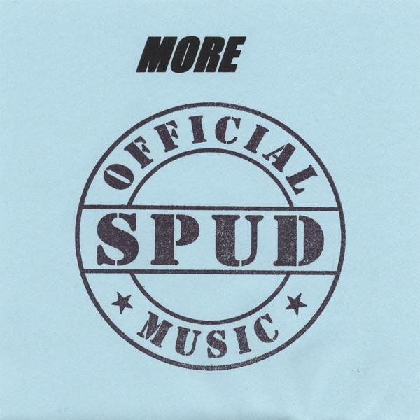 Lickety-splat