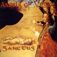 Carol of the Bells (Vocal Version)