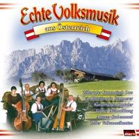 Heimat-Klänge