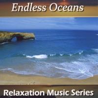 Endless Oceans