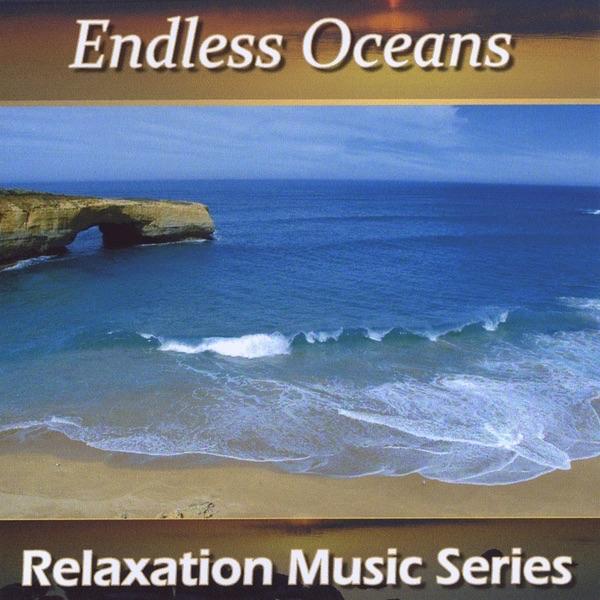 Endless Oceans