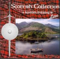 Medley: Atholl & Breadalbane Gathering / Lady Madeine Sinclair / High Road to Linton