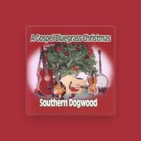 Southern Dogwood