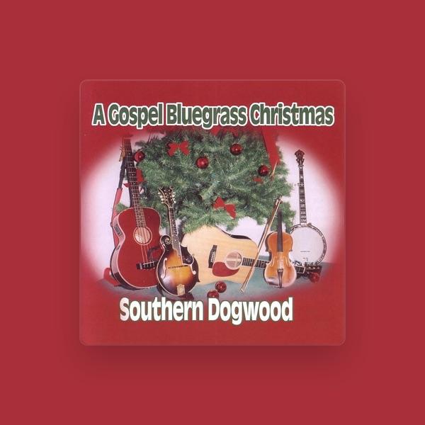 Southern Dogwood