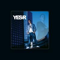 Yes-R