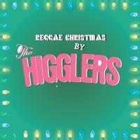 Reggae Christmas