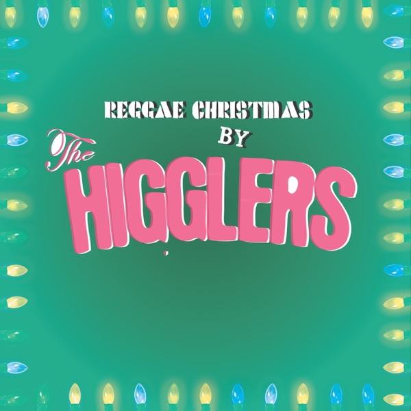 Reggae Christmas