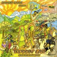 Proverbs - Lustre Kings/Fantastic Beats