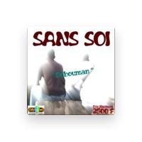 Sans soi