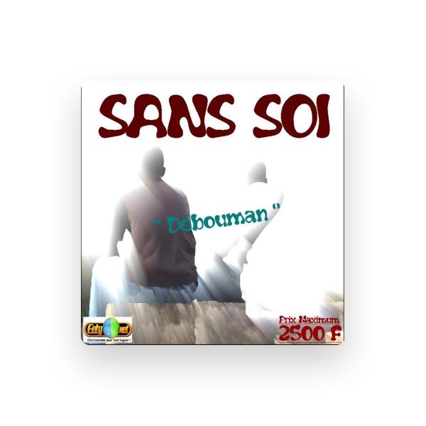 Sans soi