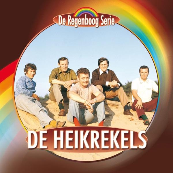 Campingpolka
