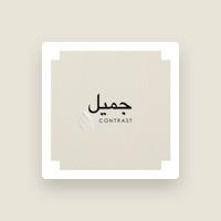 Jhameel