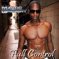Full Control