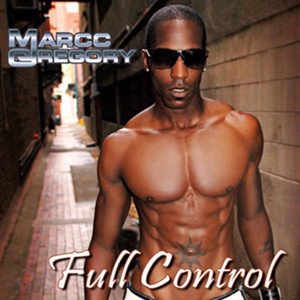 Full Control