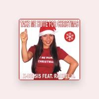 Xcelsis