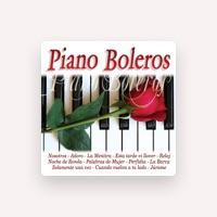 Piano Gold