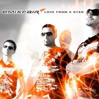 Love from a Star (Orchestral Version)