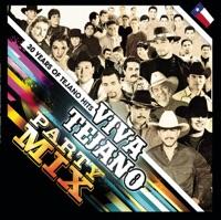 Te Quiero Así (With Laura Canales)