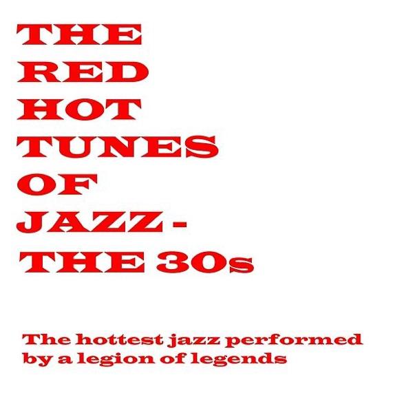 Higginbotham Blues