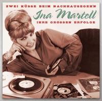 Frech Zum Verlieben (Mit Michael Hansen) [feat. Michael Hansen]