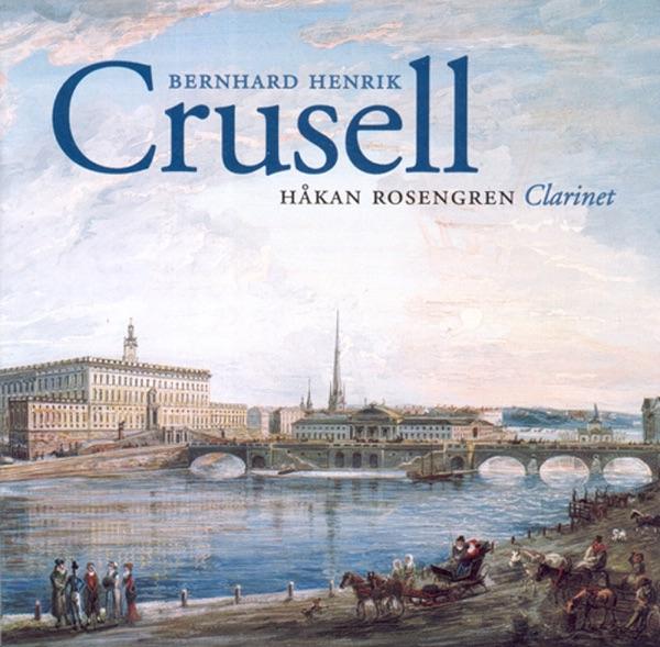 Clarinet Quartet No. 2 in C minor, Op. 4: III. Pastorale un poco allegretto