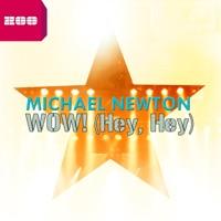 WOW! (Hey, Hey) (Extended Mix)