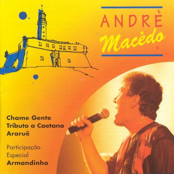 Encontro Olodum