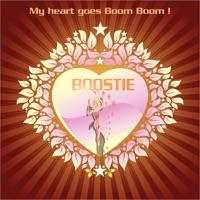 My Heart Goes Boom Boom