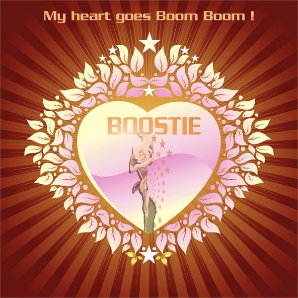 My Heart Goes Boom Boom