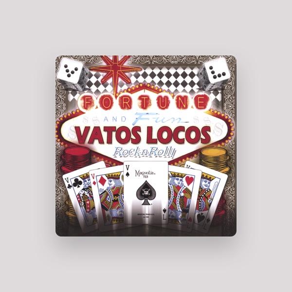 Vatos Locos