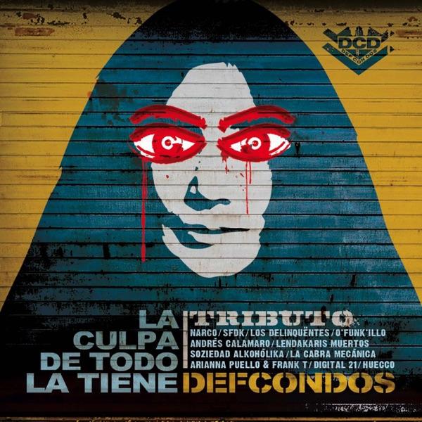 Muertos del Rock