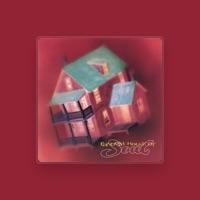 Random House of Soul
