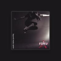 ROKU