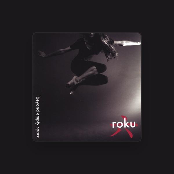 ROKU