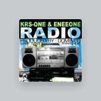 Eneeone