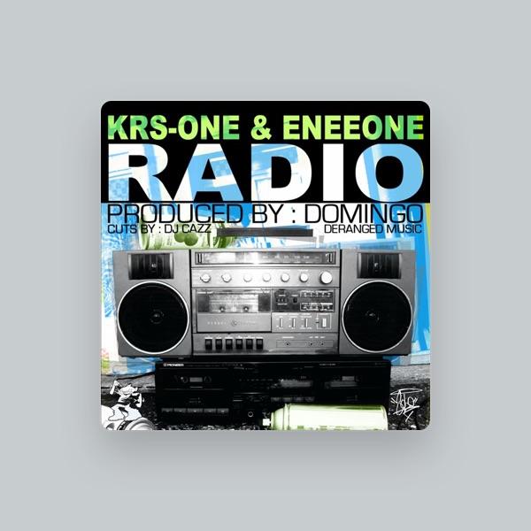 Eneeone