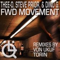 FWD Movement (Torin Remix)