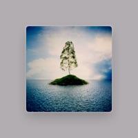 Solus3