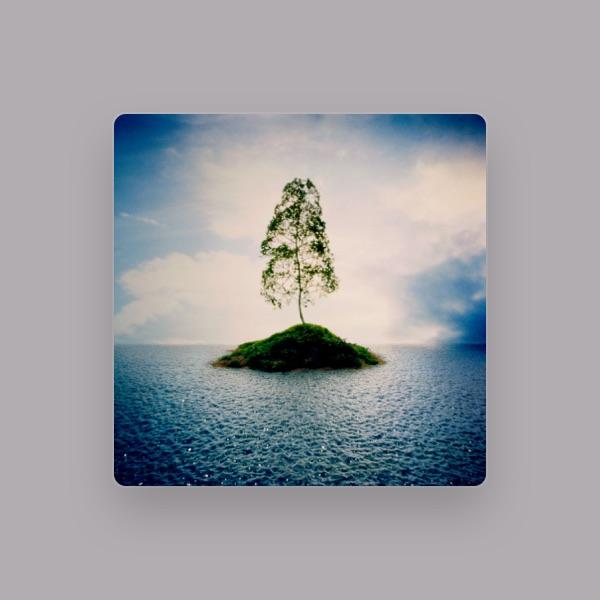 Solus3