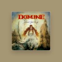 Domine